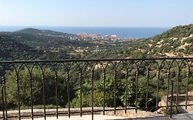 A Casa Di Furtunatu